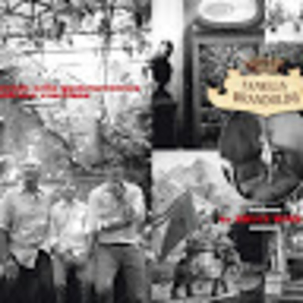 Meet your Posher, Dexter